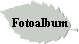 Fotoalbum