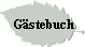 G�stebuch