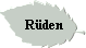 R�den